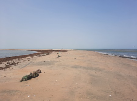 Bijol Islands - Afbeelding 4