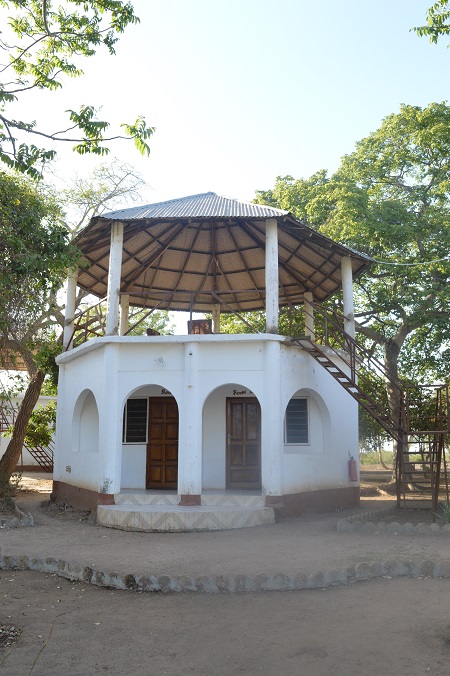 Baobab Island (Sita Joyeh) - Afbeelding 7