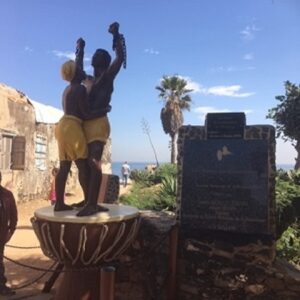 Dakar (Senegal)